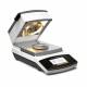 Analizzatore di Umidità Sartorius MA160-1 aperto