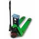 TRANSPALLET PESATORE SERIE TPWLK "LOGISTIC"