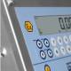 INDICATORE  BILANCIA ATEX EASY PESA 2GD