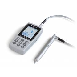 Durometro portatile UCI SAUTER HO