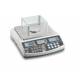 Bilancia contapezzi KERN CFS 300-3