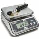 Bilancia Kern FFN inox lavabile