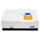 Spettrofotometro UV - VISIBILE UV 20