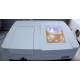 Spettrofotometro Onda UV 20