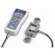 Dinamometro SAUTER FL-M con sensore remoto