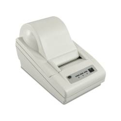 Stampante termica LP-50