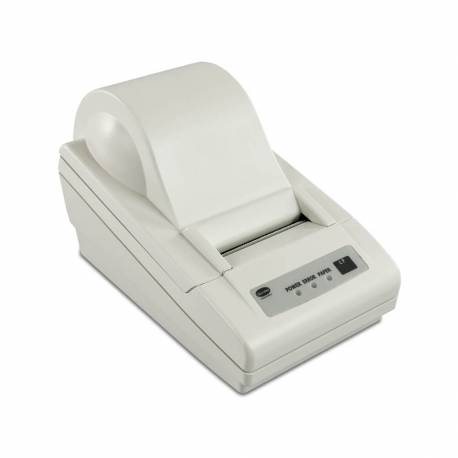 Stampante termica LP-50