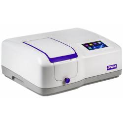 Spettrofotometro UV-31 SCAN UV-VISIBILE