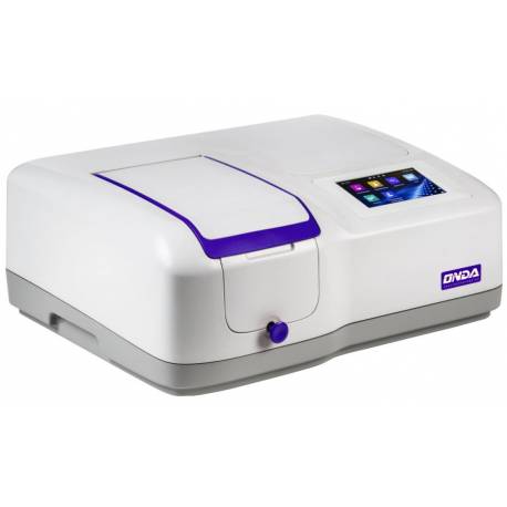 Spettrofotometro UV-31 SCAN UV-VISIBILE