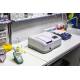 Spettrofotometro Onda UV-31 SCAN in laboratorio