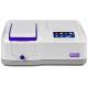 Spettrofotometro Onda UV-21 frontale