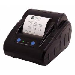 STAVT-II- STAMPANTE TERMICA 32 COLONNE