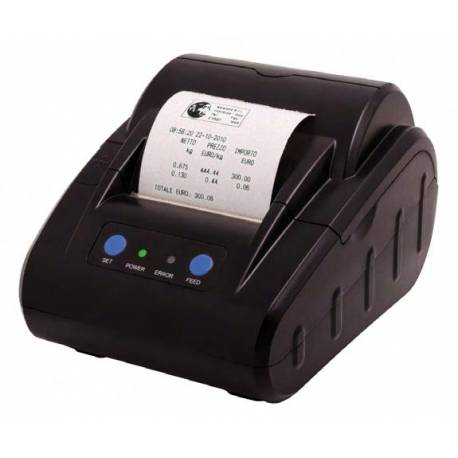 STAVT-II- STAMPANTE TERMICA 32 COLONNE