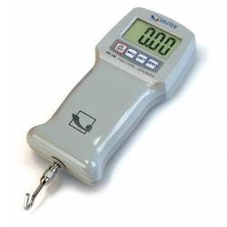 Dinamometro Sauter FK 