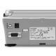 Interfaccia USB e RS232 Bilancia GAL