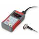 Spessimetro ad ultrasuoni SAUTER TO 100-0.01EE