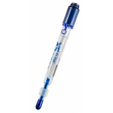 Elettrodo XS Sensor Flow