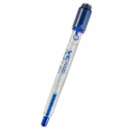 Elettrodo Ph Food S7