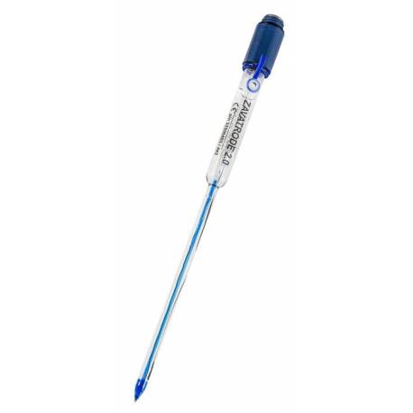 Elettrodo per formaggio Zava Trode 2.0