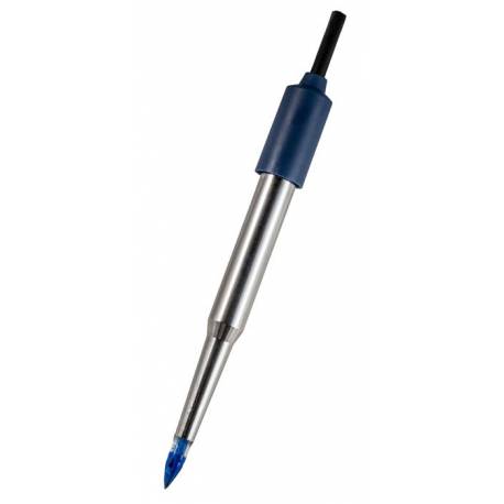 Elettrodo in acciaio per Carni STEEL T