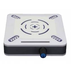 Agitatore magnetico ST 10 per phmetri PH50 e PH60