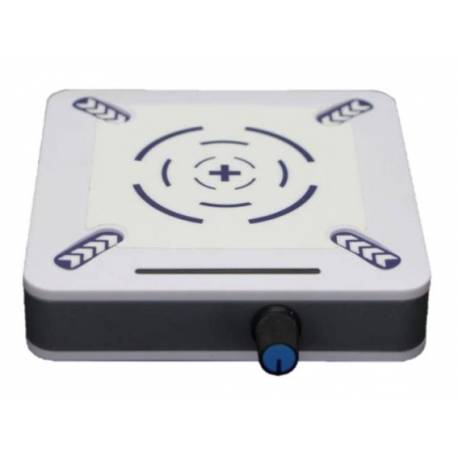 Agitatore magnetico ST 10 per phmetri PH50 e PH60