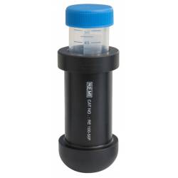 Riduttore RE 100-50 F per provette Falcon® 50 ml