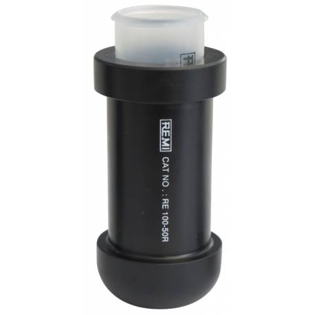 Riduttore RE 100-50R da 100ml a 50ml