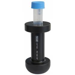 Riduttore RE 100-15 F per provette Falcon® 15 ml