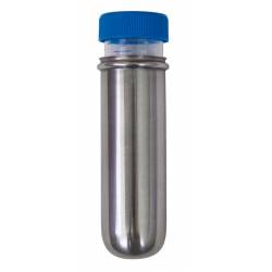 Portaprovette per rotori A 6-50 e A 8-50