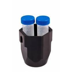 Bascule per rotore oscillante S4-175