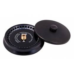 Rotori fissi ad Alta Velocità per NEYA 16 e 16R