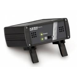 Ionizzatore per neutralizzare cariche elettrostatiche YBI-01A