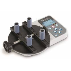 Torsiometro digitale SAUTER DA 