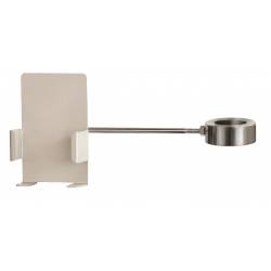 Staffa di supporto TVM-A01