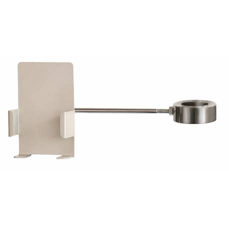 Staffa di supporto TVM-A01