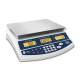 Bilancia contapezzi JSD schermo check low
