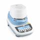 Termobilancia Kern DLB 160-3A