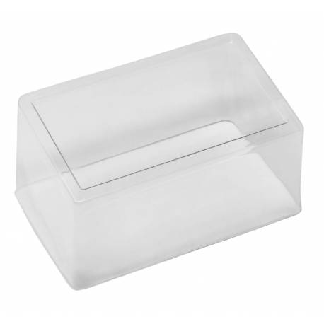 Copertine protettive antishock per TPWNBT