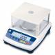 Bilancia HLD con paravento da 150,300 e 600 gr max
