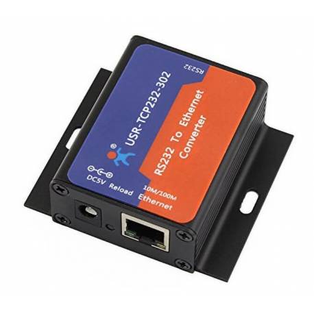 KIT RETE LAN / ETHERNET