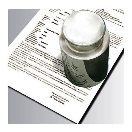 Taratura bilancia 4 t con Pesi Accredia