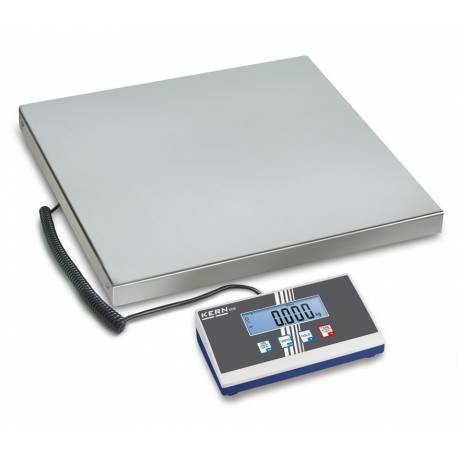 Bilancia pesapacchi Kern EOB