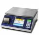 Bilancia Contapezzi con Stampante Integrata KSTP
