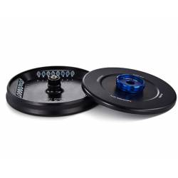 AS4-PCR8 Rotore ad angolo fisso