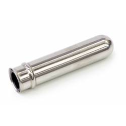 Riduttore RE 15-5/7 per provette 5/7 ml