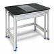Tavolo antivibrante per bilancia Kern YPS-03
