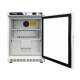 Frigo laboratorio ARGOLAB FR 110 