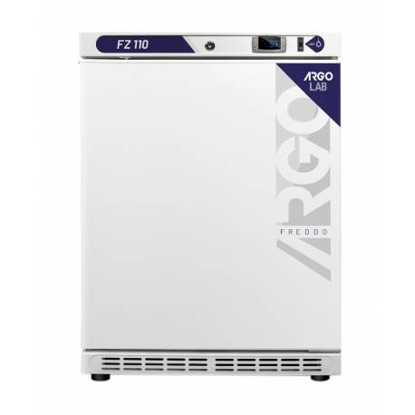 Congelatore da Laboratorio ArgoLab FZ 110