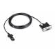Cavo di collegamento al PC mod. LB-A01